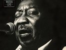 Muddy Waters - Muddy 'Mississippi' Waters-Live [Vinyl New]