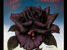 Thin Lizzy - Black Rose: A Rock Legend [Vinyl New]