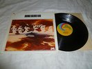 ORANGE COLORED SKY-same  '68 U.S LP ORIG. POP PSYCH
