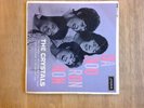 Ep The Crystals. Da Doo Ron Ron
