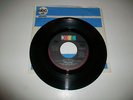 LITTER - 45 - PSYCHE - GARAGE - ACID - FUZZ - IN CO. SLEEVE