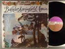 Buffalo Springfield  Buffalo Springfield Again    Folk Rock Psych Original Label