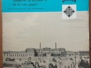 MOZART Symphony No 40 + 41 Jupiter KEILBERTH Bamberger Telefunken SLT 43038