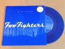 FOO FIGHTERS Everlong/Drive Me Wild 7