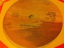 mint sealed Canadian Jamaican modern soul 12 Jay W McGee When We Party
