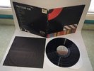 Pink Floyd The Final Cut LP 1983 Columbia  QC 38243 US Original Press C/VG V/VG+