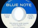 Horace Silver 