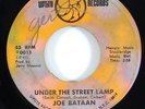 Joe Bataan 