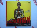 ITALIAN OST ENNIO MORRICONE ESCALATION CAM RARE FIRST ORIGINAL PRESSING