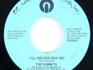 Summits 