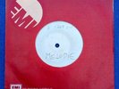 The Church / Melodie 7