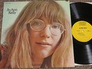 JO-ANN KELLY Self Titled ORIG.1969 PROMO BRITISH BLUES LP EPIC BN26491 s/t Joann