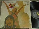 GRAHAME BOND Love Is The Law ORIG.1968 HEAVY SOUL BLUES PSYCH LP PULSAR Graham
