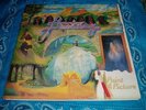 ?RARE UK PROG?FANTASY/PAINT A PICTURE  VERTIGO,MELLOW CANDLE