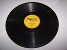 BABY FACE LEROY TRIO MUDDY WATERS LITTLE WALTER Rollin' And Tumblin' Parkway 78
