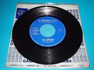 LED ZEPPELIN RARE MEXICAN 7