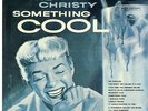 June Christy Something Cool Sealed LP OOP Cisco 180gm Audiophile