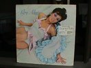 ROXY MUSIC self titled lp on Reprise MS 2114 DJ White Label Promo EG vinyl NM