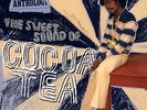 COCOA TEA The Sweet Sound 2x LP NEW VINYL  VP Roots Reggae Anthology