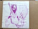 Sun Ra Some Blues But Not The Kind That's Blue LP Very Rare El Saturn