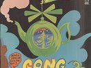 GONG Flying Teapot French LP BYG 529027