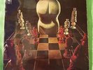 Howard RILEY Trio    The day will come