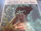 LES BAXTER JEWELS OF THE SEA