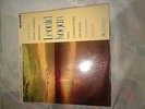 CLASSICAL LP TCHAIKOVSKY VIOLIN CONCERTO LEONID KOGAN