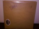 LED ZEPPELIN- In Through The Out Door-200 Gram QUIEX SV-P Classic Records-RARE