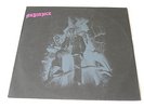 AUDIENCE - 1ST ALBUM - POLYDOR UK 1969 - NEAR MINT ORIGINAL RARE WITHDRAWN LP