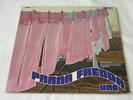 PANNA FREDDA UNO LP ITALY VEDETTE VPA 8134 ITALIAN PROG  EX/NM