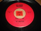 LISTEN - SOUL  POPCORN - THE CREATIONS - PLENTY OF LOVE - OH BABY