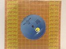 U2- GLORIA / I WILL FOLLOW live 7
