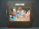Mighty Baby A JUG OF LOVE George Martin Psych UK BLUE HARVEST Insert VERY RARE
