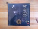 MOTORHEAD. MEGA-RARE PINK VINYL LP 