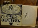 Magnetic Touch  Rare Modern Soul LP 1977 Promo Falling In Love With A Dream NM