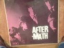 Rolling Stones Lp Aftermath Lk4786 Mono 1966. 1B 5A Matrix