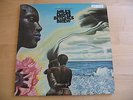 MILES DAVIS Bitches Brew JAZZ vinyl 2 LP COLUMBIA GP 26