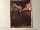 PIXIES Surfer Rosa NEW/SEALED MFSL MOBILE FIDELITY 180G NUMBERED LP