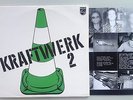 Schallplatte von Kraftwerk ( kraftwerk 2 ) Vinyl LP