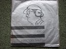 A Factory Sample: Joy Division etc. Historic EP.