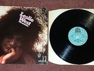 LESLIE WEST Mountain Original BELL 1969 LP **RARE UK PRESSING** Flipback Cover