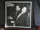 Complete Blue Note Recordings of  Albert Ammons & Meade Lux Lewis  MR3-113 3 LP