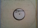 *REUBEN ALEXANDER - BIG DADDY ROCK/ ALTON ELLIS - HURTING ME/ 12