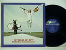 THE ROLLING STONES Get Yer Ya-Ya's Out NEAR MINT Vinyl LP LONDON NPS-5