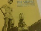 The smiths Barbarism begins at home