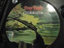 Deep Purple - Soldier of Fortune 12