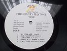 MIGHTY MAYTONE - PURE LP old pan sound etc  DIGI  jammys
