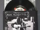 KURT VILE In My Time SIGNED ltd 7