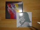 lp cat power juke box ( madonna depeche mode kylie minogue)